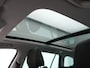Skoda Octavia Combi 1.0 e-TSI Business Edition / Elektr. trekhaak / Panoramadak /