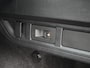 Skoda Octavia Combi 1.0 e-TSI Business Edition / Elektr. trekhaak / Panoramadak /
