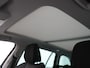 Skoda Octavia Combi 1.0 e-TSI Business Edition / Elektr. trekhaak / Panoramadak /