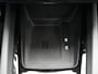Skoda Octavia Combi 1.0 e-TSI Business Edition / Elektr. trekhaak / Panoramadak /
