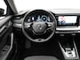 Skoda Octavia Combi 1.0 e-TSI Business Edition / Elektr. trekhaak / Panoramadak /