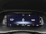 Skoda Octavia Combi 1.0 e-TSI Business Edition / Elektr. trekhaak / Panoramadak /