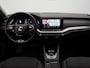 Skoda Octavia Combi 1.0 e-TSI Business Edition / Elektr. trekhaak / Panoramadak /