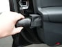 Skoda Octavia Combi 1.0 e-TSI Business Edition / Elektr. trekhaak / Panoramadak /