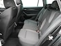 Skoda Octavia Combi 1.0 e-TSI Business Edition / Elektr. trekhaak / Panoramadak /