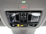 Skoda Octavia Combi 1.0 e-TSI Business Edition / Elektr. trekhaak / Panoramadak /