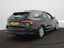 Skoda Octavia Combi 1.0 e-TSI Business Edition / Elektr. trekhaak / Panoramadak /