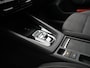 Skoda Octavia Combi 1.0 e-TSI Business Edition / Elektr. trekhaak / Panoramadak /