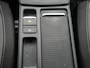 Skoda Octavia Combi 1.0 e-TSI Business Edition / Elektr. trekhaak / Panoramadak /