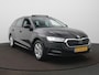 Skoda Octavia Combi 1.0 e-TSI Business Edition / Elektr. trekhaak / Panoramadak /