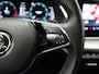 Skoda Octavia Combi 1.0 e-TSI Business Edition / Elektr. trekhaak / Panoramadak /