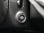 Skoda Octavia Combi 1.0 e-TSI Business Edition / Elektr. trekhaak / Panoramadak /