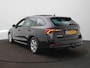 Skoda Octavia Combi 1.0 e-TSI Business Edition / Elektr. trekhaak / Panoramadak /