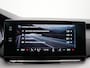 Skoda Octavia Combi 1.0 e-TSI Business Edition / Elektr. trekhaak / Panoramadak /