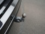 Skoda Octavia Combi 1.0 e-TSI Business Edition / Elektr. trekhaak / Panoramadak /