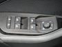 Skoda Octavia Combi 1.0 e-TSI Business Edition / Elektr. trekhaak / Panoramadak /
