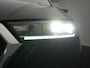 Skoda Octavia Combi 1.0 e-TSI Business Edition / Elektr. trekhaak / Panoramadak /