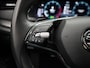 Skoda Octavia Combi 1.0 e-TSI Business Edition / Elektr. trekhaak / Panoramadak /