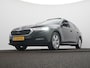 Skoda Octavia Combi 1.0 e-TSI Business Edition / Elektr. trekhaak / Panoramadak /