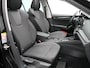 Skoda Octavia Combi 1.0 e-TSI Business Edition / Elektr. trekhaak / Panoramadak /