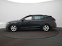 Skoda Octavia Combi 1.0 e-TSI Business Edition / Elektr. trekhaak / Panoramadak /