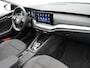 Skoda Octavia Combi 1.0 e-TSI Business Edition / Elektr. trekhaak / Panoramadak /