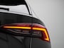 Skoda Octavia Combi 1.0 e-TSI Business Edition / Elektr. trekhaak / Panoramadak /