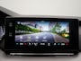 Skoda Octavia Combi 1.0 e-TSI Business Edition / Elektr. trekhaak / Panoramadak /