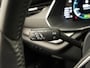 Skoda Octavia Combi 1.0 e-TSI Business Edition / Elektr. trekhaak / Panoramadak /