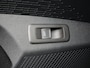 Skoda Octavia Combi 1.0 e-TSI Business Edition / Elektr. trekhaak / Panoramadak /