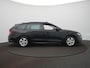 Skoda Octavia Combi 1.0 e-TSI Business Edition / Elektr. trekhaak / Panoramadak /