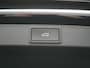 Skoda Octavia Combi 1.0 e-TSI Business Edition / Elektr. trekhaak / Panoramadak /