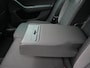 Skoda Octavia Combi 1.0 e-TSI Business Edition / Elektr. trekhaak / Panoramadak /