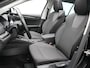 Skoda Octavia Combi 1.0 e-TSI Business Edition / Elektr. trekhaak / Panoramadak /