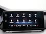 Skoda Octavia Combi 1.0 e-TSI Business Edition / Elektr. trekhaak / Panoramadak /