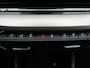 Skoda Octavia Combi 1.0 e-TSI Business Edition / Elektr. trekhaak / Panoramadak /