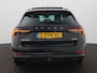 Skoda Octavia Combi 1.0 e-TSI Business Edition / Elektr. trekhaak / Panoramadak /