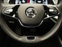 Skoda Octavia Combi 1.0 e-TSI Business Edition / Elektr. trekhaak / Panoramadak /