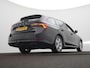 Skoda Octavia Combi 1.0 e-TSI Business Edition / Elektr. trekhaak / Panoramadak /