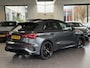 Audi A3 Sportback 35 TFSI S edition S3/PANO