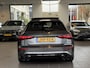 Audi A3 Sportback 35 TFSI S edition S3/PANO