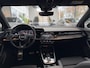 Audi A3 Sportback 35 TFSI S edition S3/PANO