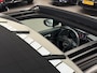Audi A3 Sportback 35 TFSI S edition S3/PANO