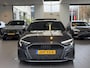 Audi A3 Sportback 35 TFSI S edition S3/PANO