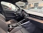 Audi A3 Sportback 35 TFSI S edition S3/PANO