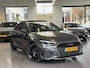 Audi A3 Sportback 35 TFSI S edition S3/PANO
