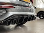 Audi A3 Sportback 35 TFSI S edition S3/PANO