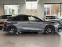 Audi A3 Sportback 35 TFSI S edition S3/PANO