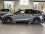Audi A3 Sportback 35 TFSI S edition S3/PANO
