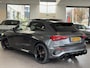 Audi A3 Sportback 35 TFSI S edition S3/PANO